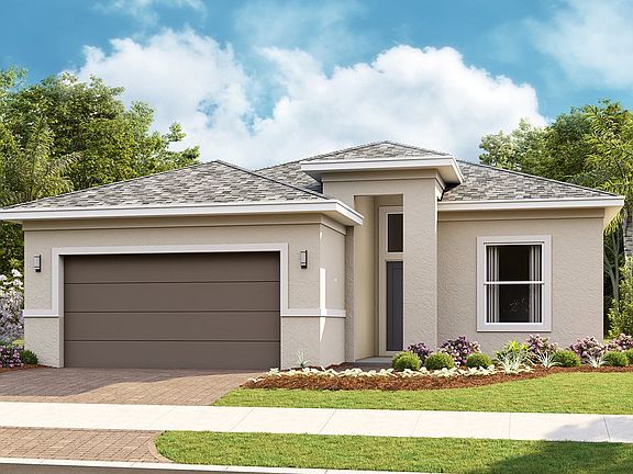 3rd image of 1627 Lake Reserve Dr #Uazv7e