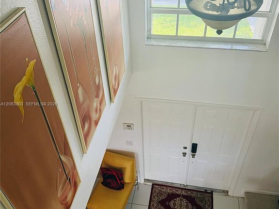 3rd image of 10664 Oak Lake Way