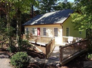 6191 Tommys Trl, Connellys Springs, NC 28612