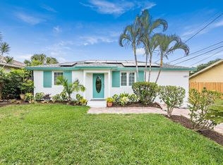 11871 Ellison Wilson Rd, North Palm Beach, FL 33408