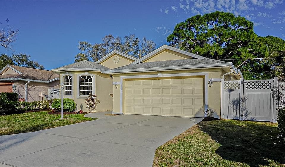 1st image of 1041 Whitegate Ct