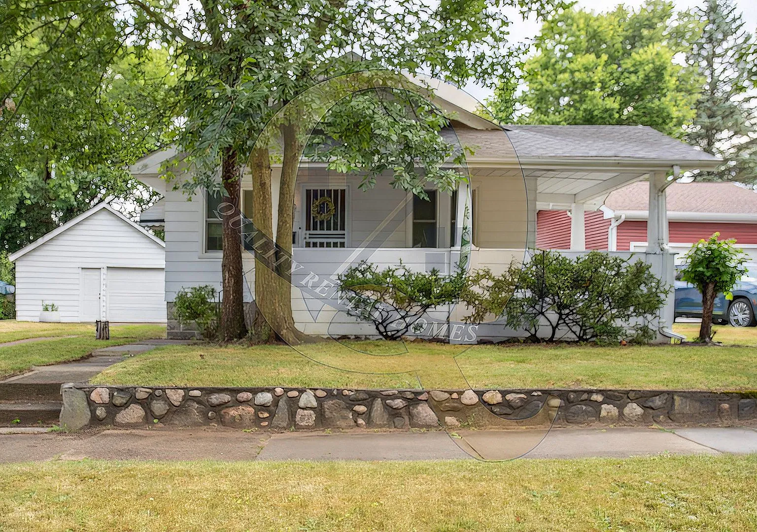 Move In Special - 2 Weeks Free! — Photo 1