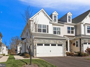 23 Spring Mill Rd, Ivyland, PA 18974