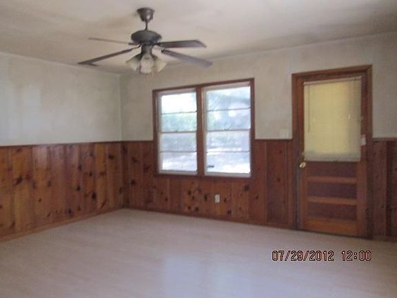 4th image of 4670 Dilworth Ct