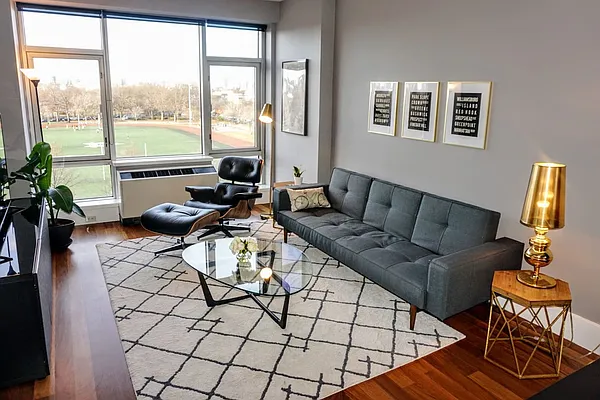 Rented by Owner | media 23