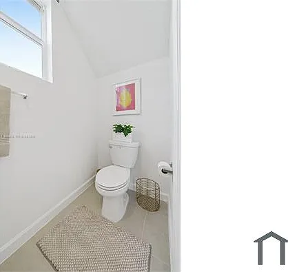 33816 SW 194th Ct — Photo 26