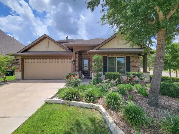22902 Henderson Row Dr, Richmond, TX 77469