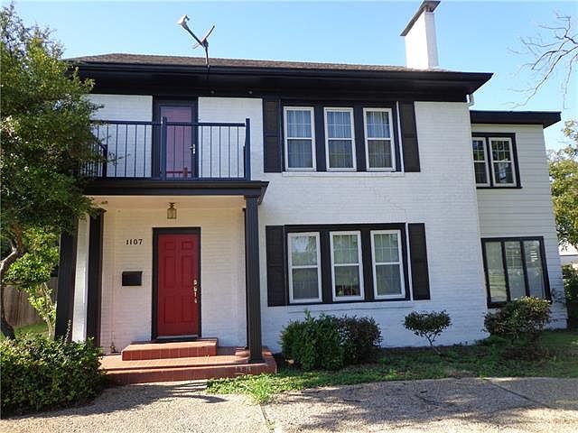 1st image of 1107 Roselawn St