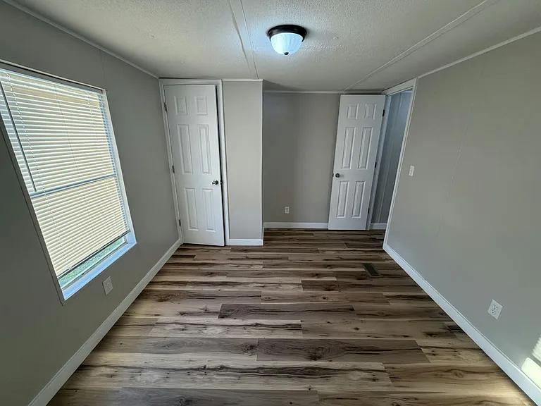 Arcadia Estates — Photo 48