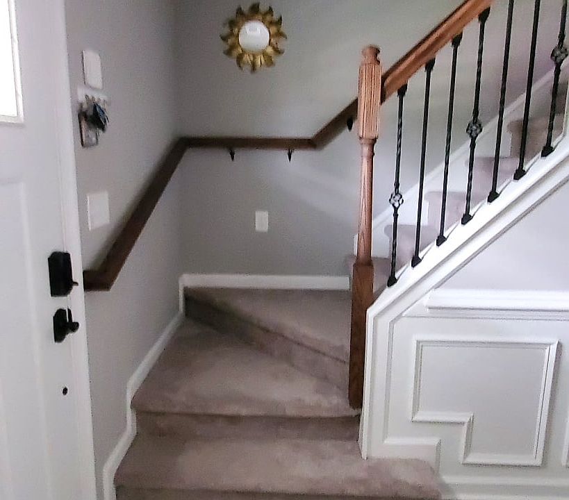 1st image of 63 Sycamore Ave