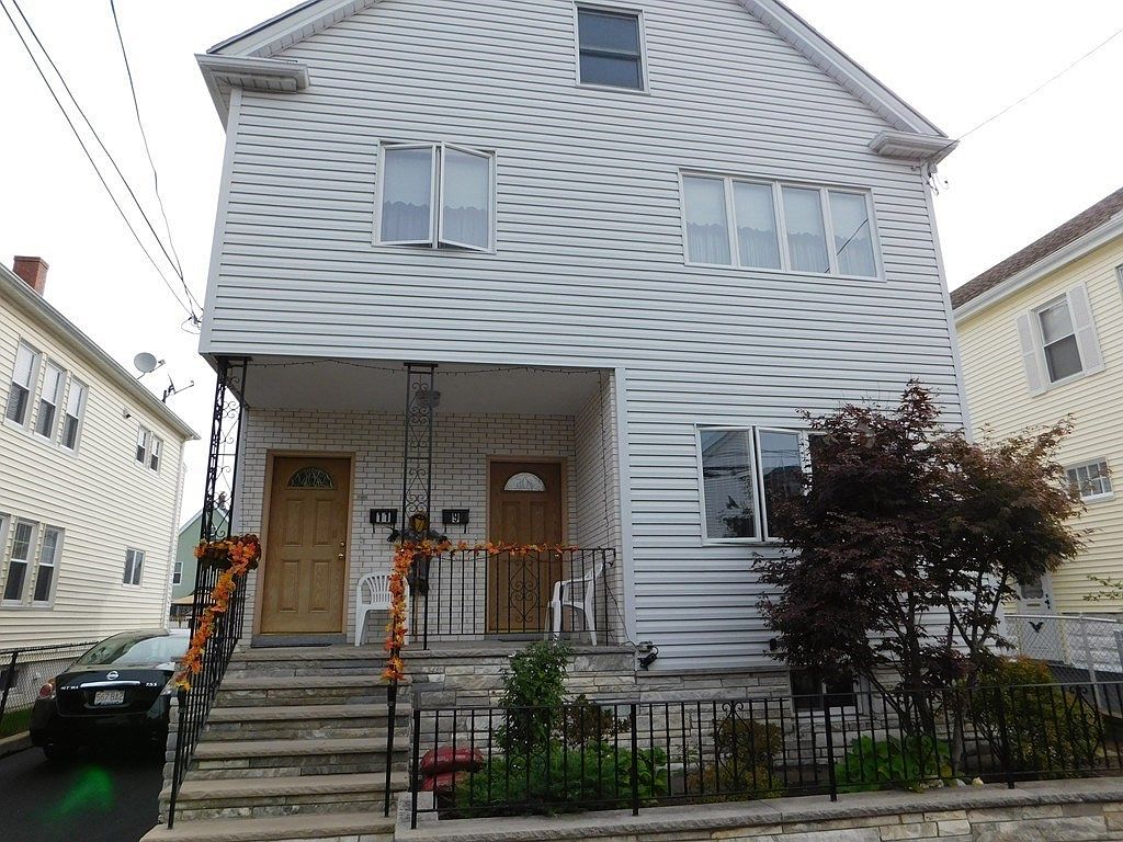 9 Chipman St 1, Medford, MA 02155 Zillow