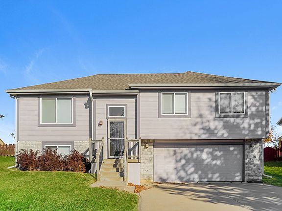 2nd image of 9300 NE 115th Ter #817575