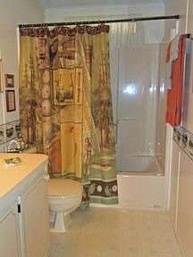 1st image of 132 Evergreen Ln