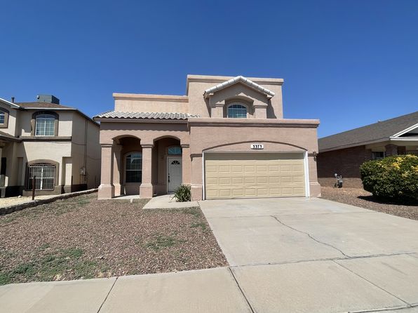 3373 Mike Godwin Dr