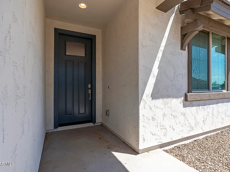 23036 E Escalante Rd — Photo 5