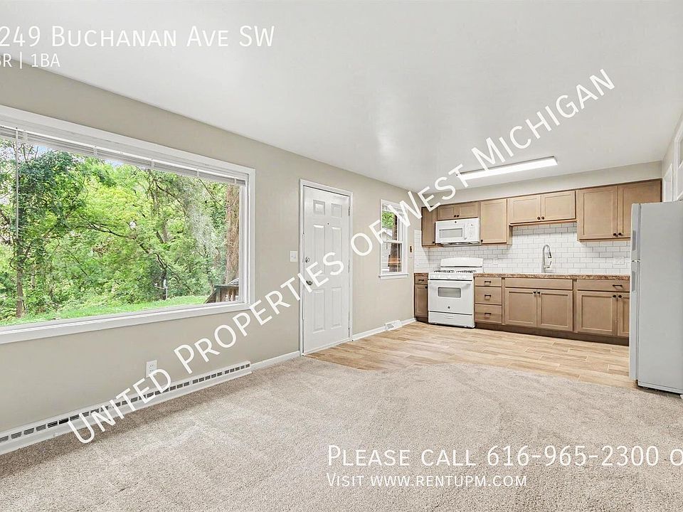 1st image of 2249 Buchanan Ave SW