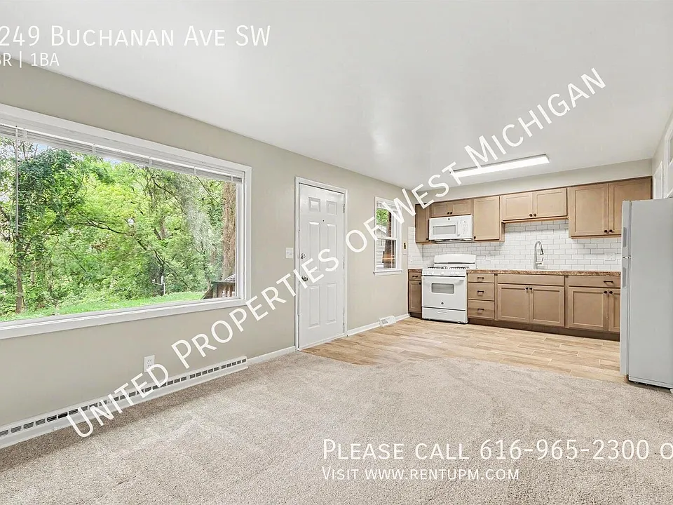 2249 Buchanan Ave SW