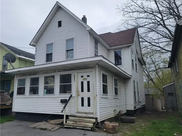 118 S Orchard St, Watertown, NY 13601