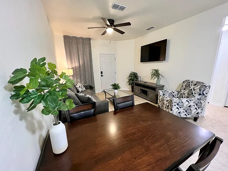 391 Riverside Acres — Photo 3