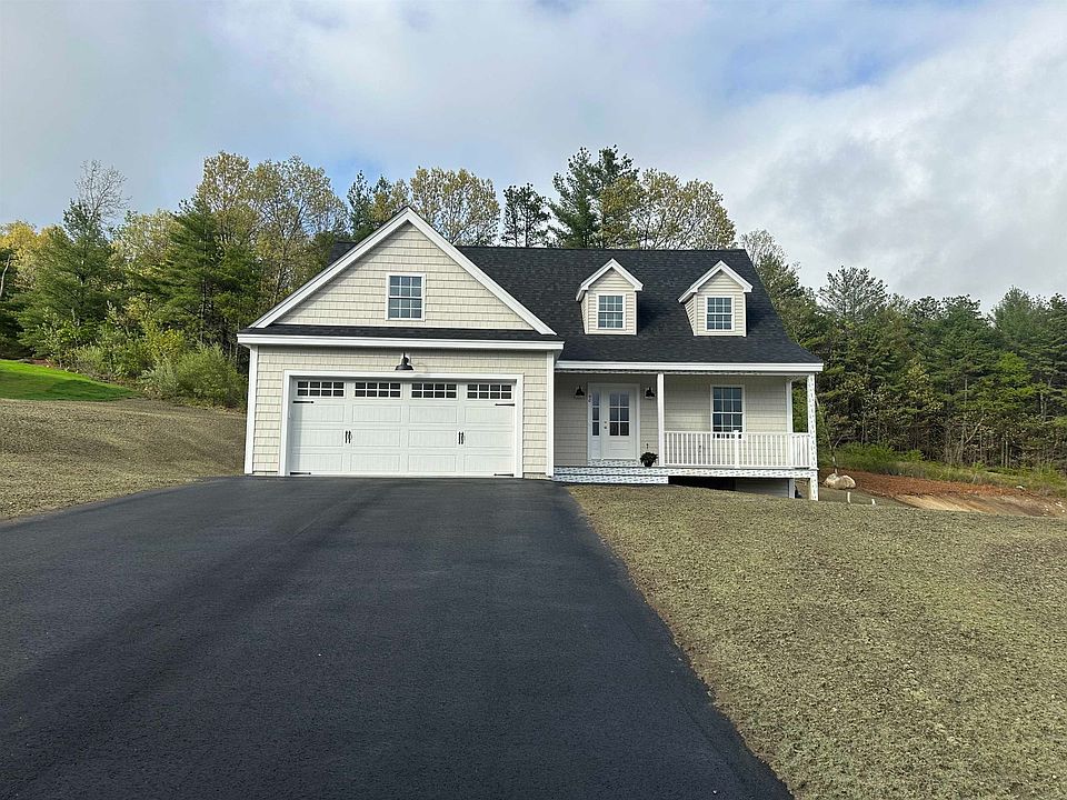 1st image of 50 Thistlewood Drive