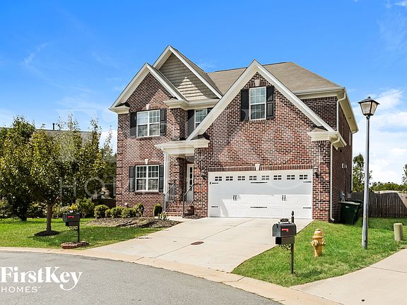 2nd image of 1795 Havenbrook Ct