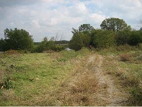 2nd image of 0 E Cottonwood Rd