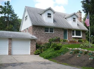 755 Dart Rd, Mason, MI 48854