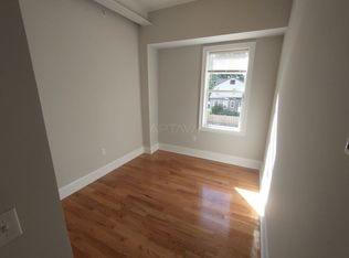 119 Morse St #19, Watertown, MA 02472