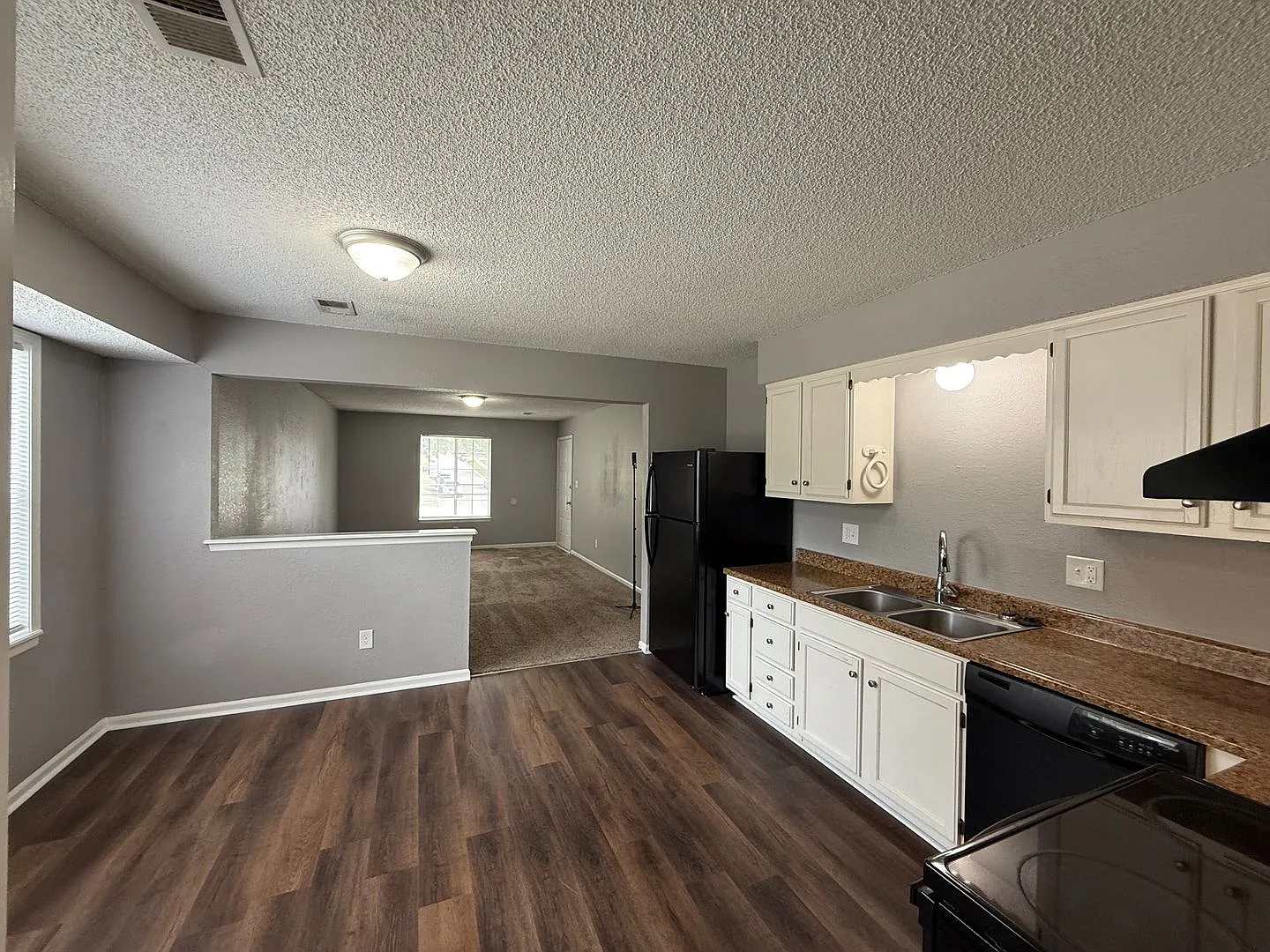 RC Quadplex — Photo 3