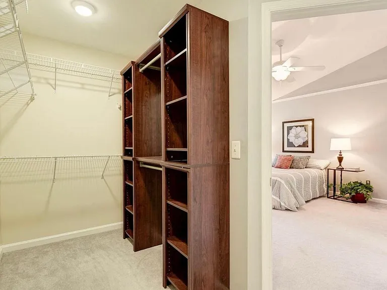 3651 Madison Watch Way — Photo 2