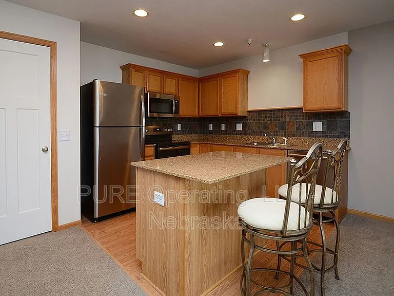 16767 Laurel Plz — Photo 15