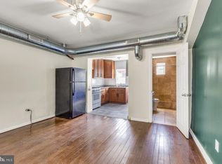 2155 N Philip St, Philadelphia, PA 19122