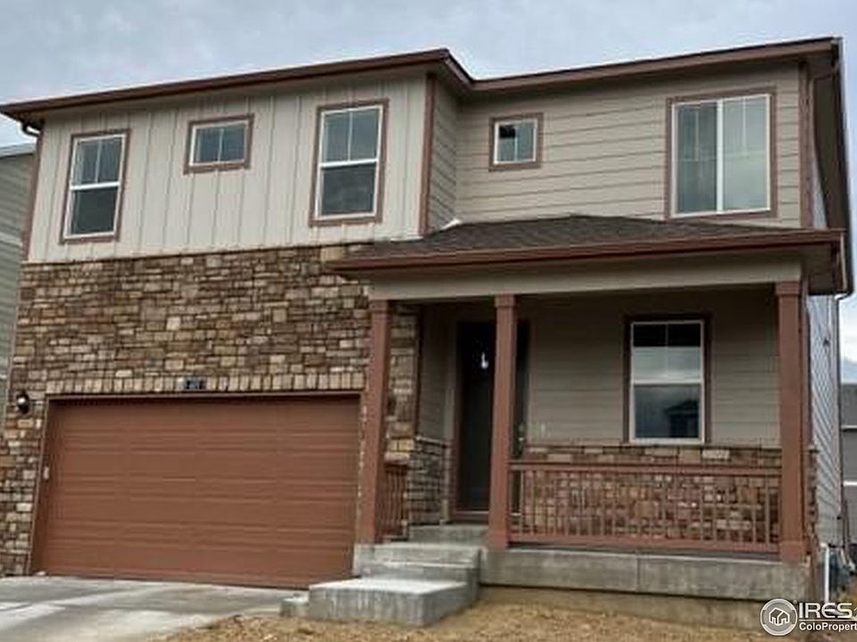 1st image of 427 Starling Ln