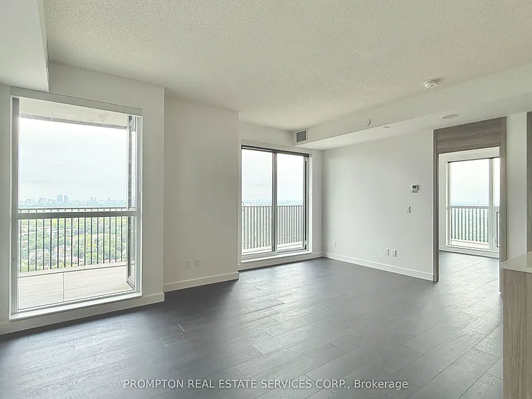 18 Esther Shiner Blvd #3503 — Photo 20