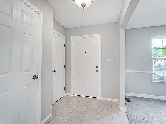 4th image of 4284 Wiltshire Ct