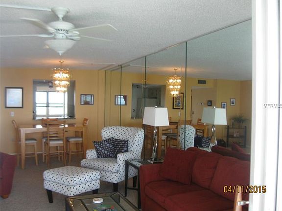2nd image of 6060 Shore Blvd S APT 902