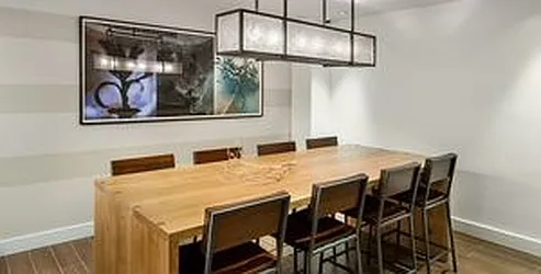 Rented by Mason Group LLC