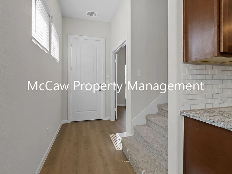 12356 Hulson Trl — Photo 3