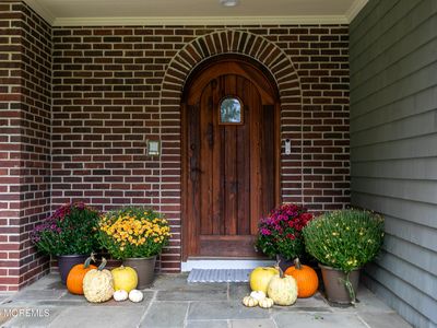 71 Bellevue Avenue, Rumson, NJ, 07760