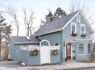 287 W Emerson St, Melrose, MA 02176