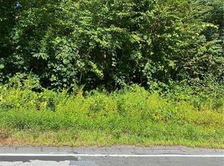 LOT 5A5 Beach Rd, Wolcott, CT 06716