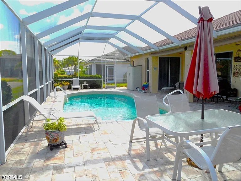 13011 Silver Sands Dr — Photo 18