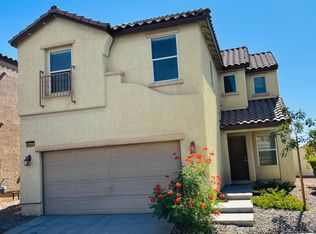 8132 Stonyford Ct, Las Vegas, NV 89139