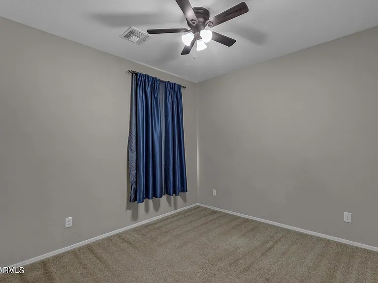 22841 S 225th Pl — Photo 19