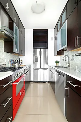 Sold by Compass | media 4