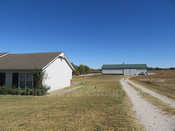 5th image of 15317 N 97th East Ave