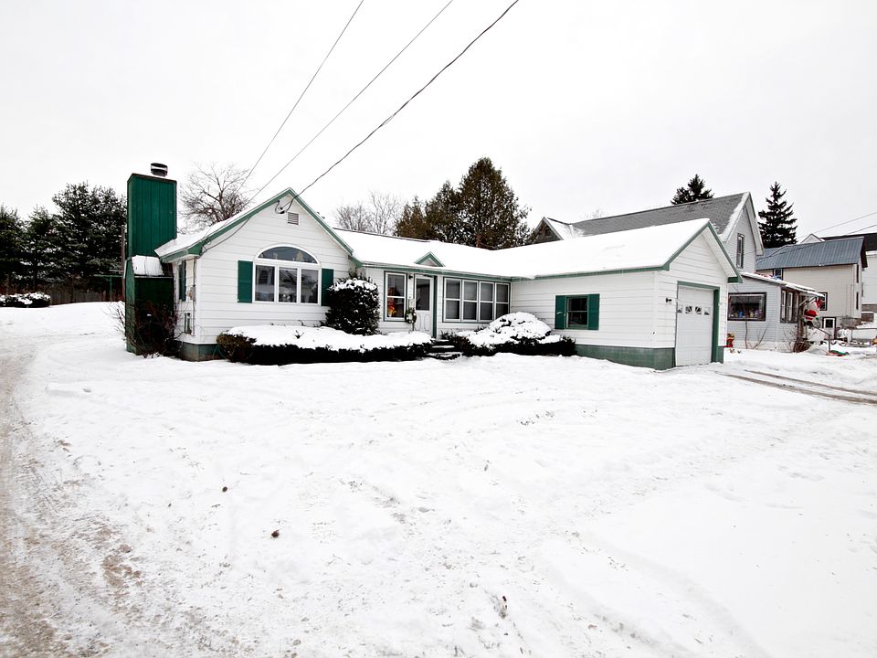 1st image of 44 Hailesboro St