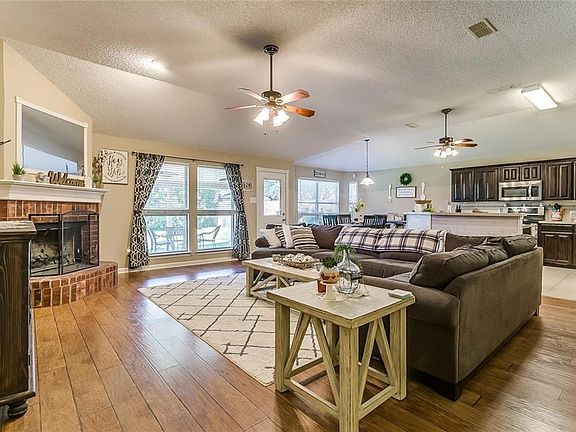 5th image of 8109 Kathleen Dr