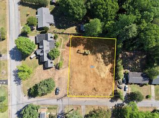 103 Kreswell Cir, Spartanburg, SC 29302