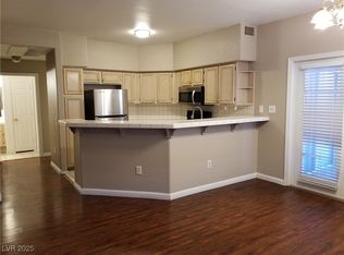 5225 W Reno Ave UNIT 104, Las Vegas, NV 89118